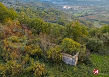Rustico Via Carpello, Campoli Appennino - foto 2