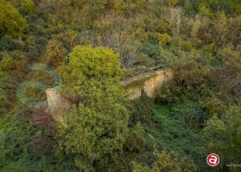 Rustico Via Carpello, Campoli Appennino - foto 3