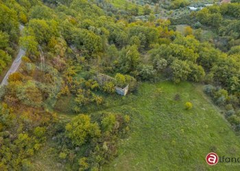 Rustico Via Carpello, Campoli Appennino - foto 6