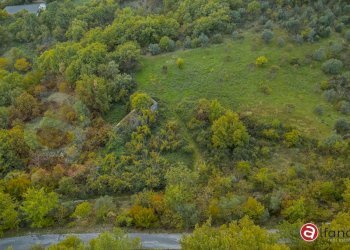 Rustico Via Carpello, Campoli Appennino - foto 7