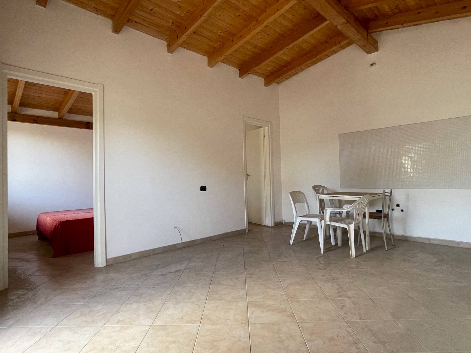 One-room apartment Via dei Nautili, Fiumicino - photo 2