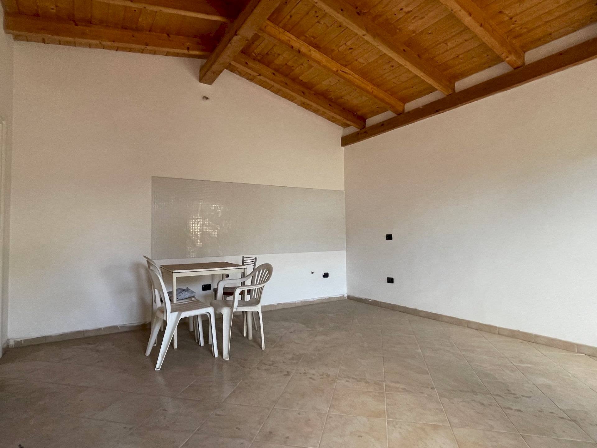 One-room apartment Via dei Nautili, Fiumicino - photo 3