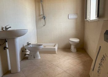 Monolocale Via dei Nautili, Fiumicino - foto 5