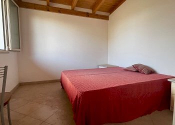 Monolocale Via dei Nautili, Fiumicino - foto 6