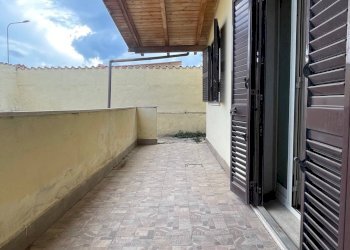 Monolocale Via dei Nautili, Fiumicino - foto 7