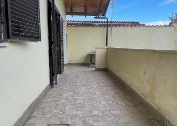 Monolocale Via dei Nautili, Fiumicino - foto 8