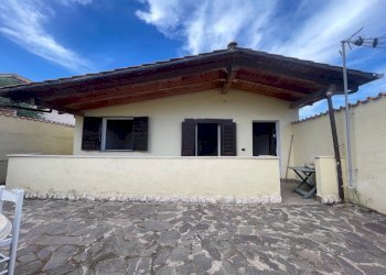 Monolocale Via dei Nautili, Fiumicino - foto 18