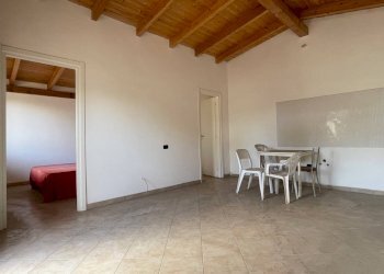 Monolocale Via dei Nautili, Fiumicino - foto 19