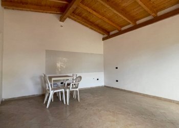 Monolocale Via dei Nautili, Fiumicino - foto 20