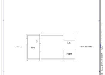 Monolocale Via dei Nautili, Fiumicino - foto 23