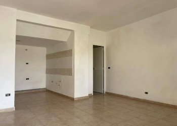 Monolocale Via dei Nautili, Fiumicino - foto 11