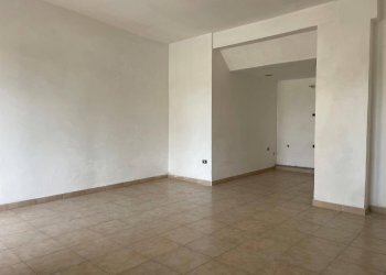 Monolocale Via dei Nautili, Fiumicino - foto 12