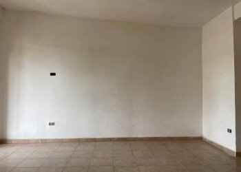 Monolocale Via dei Nautili, Fiumicino - foto 13