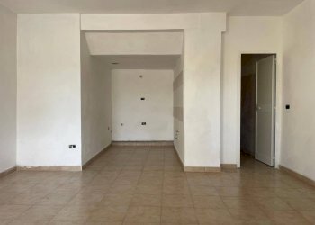 Monolocale Via dei Nautili, Fiumicino - foto 14