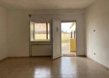 Monolocale Via dei Nautili, Fiumicino - foto 15