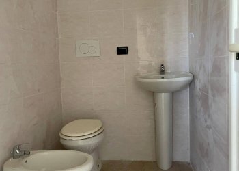 Monolocale Via dei Nautili, Fiumicino - foto 16