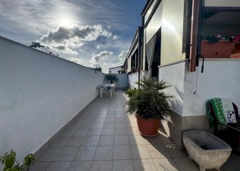 Trilocale Via Domenico Serradifalco, Roma - foto 3