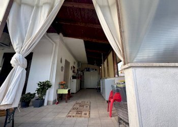 Trilocale Via Domenico Serradifalco, Roma - foto 5