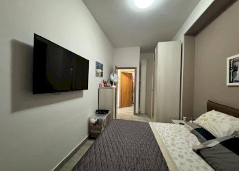 Trilocale Via Domenico Serradifalco, Roma - foto 11