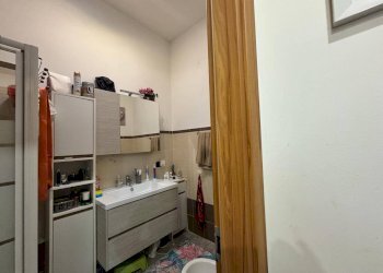 Trilocale Via Domenico Serradifalco, Roma - foto 13