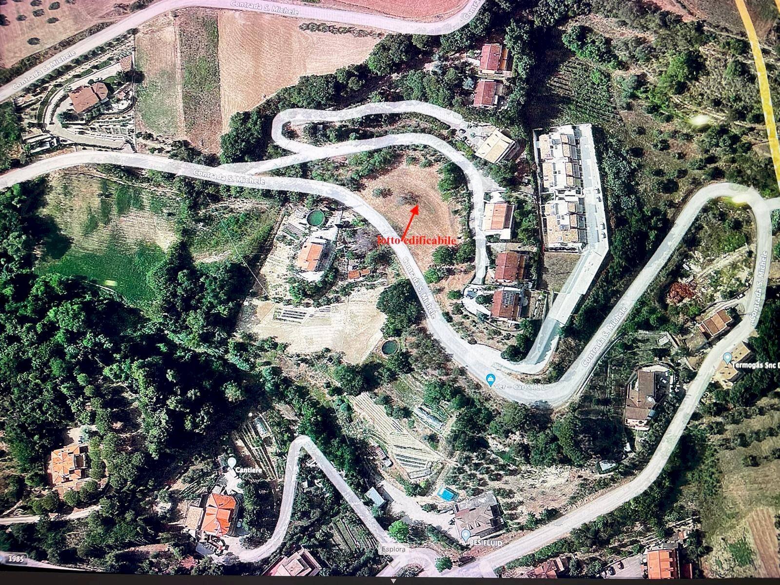 Agriturismo Cupra Marittima - foto 3