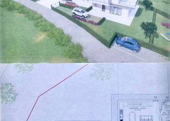 Agriturismo Cupra Marittima - foto 1