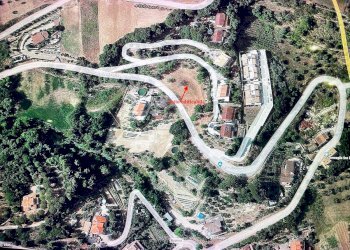 Agriturismo Cupra Marittima - foto 3