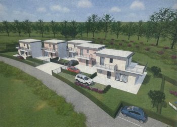 Agriturismo Cupra Marittima - foto 4