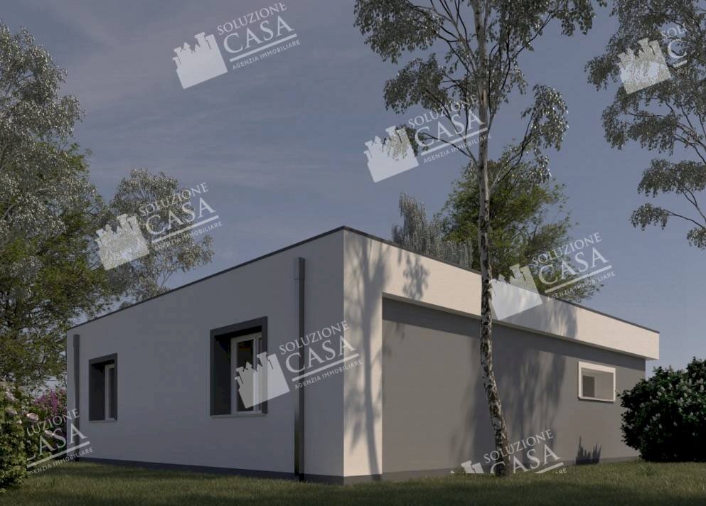 Semi-detached Villa Cento - photo 3