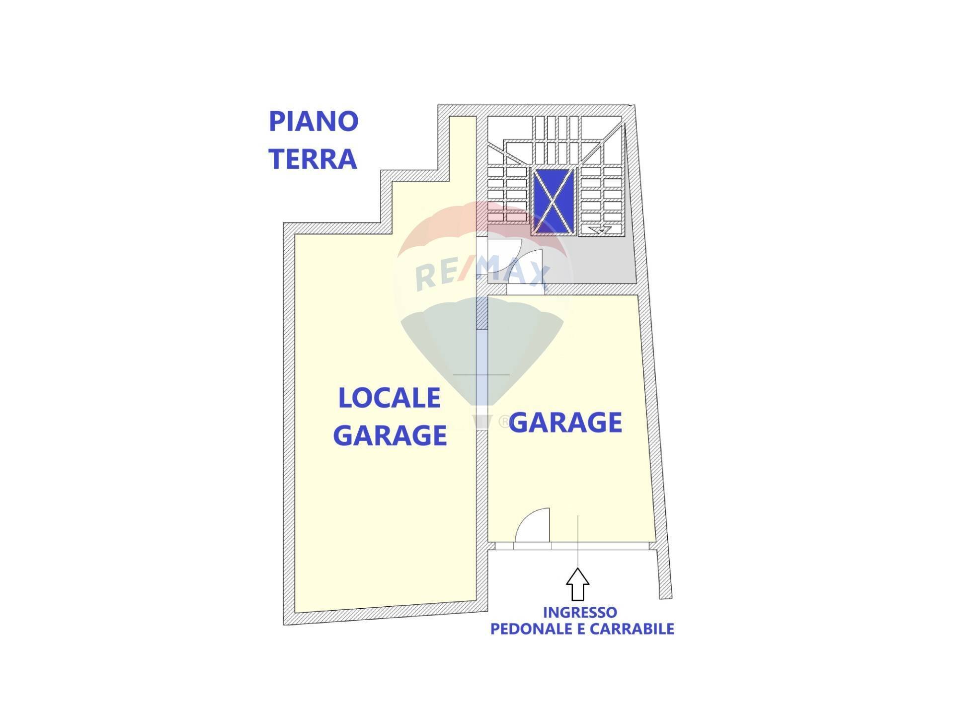 Appartamento Afragola - foto 3