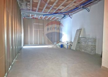 Appartamento Afragola - foto 5