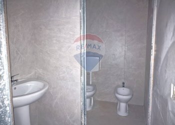 Appartamento Afragola - foto 7