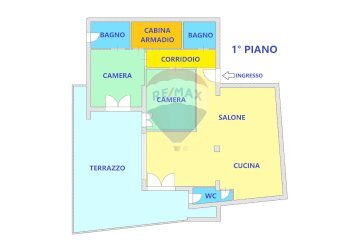 Appartamento Afragola - foto 10