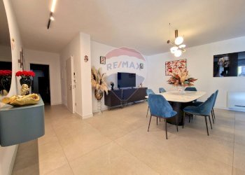 Appartamento Afragola - foto 11