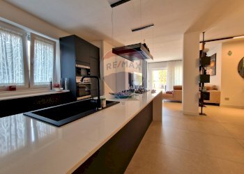 Appartamento Afragola - foto 14