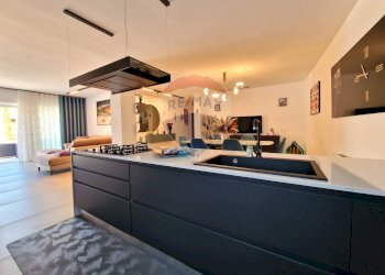 Appartamento Afragola - foto 16