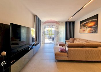 Appartamento Afragola - foto 17