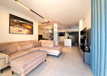 Appartamento Afragola - foto 20