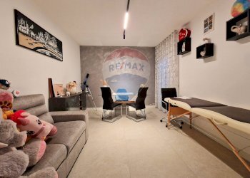 Appartamento Afragola - foto 25