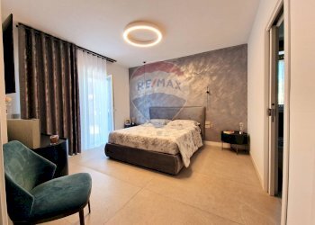 Appartamento Afragola - foto 26