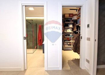 Appartamento Afragola - foto 27