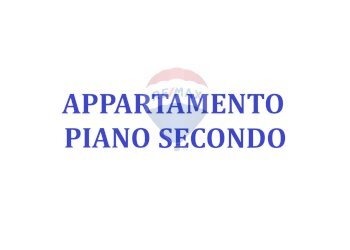 Appartamento Afragola - foto 30