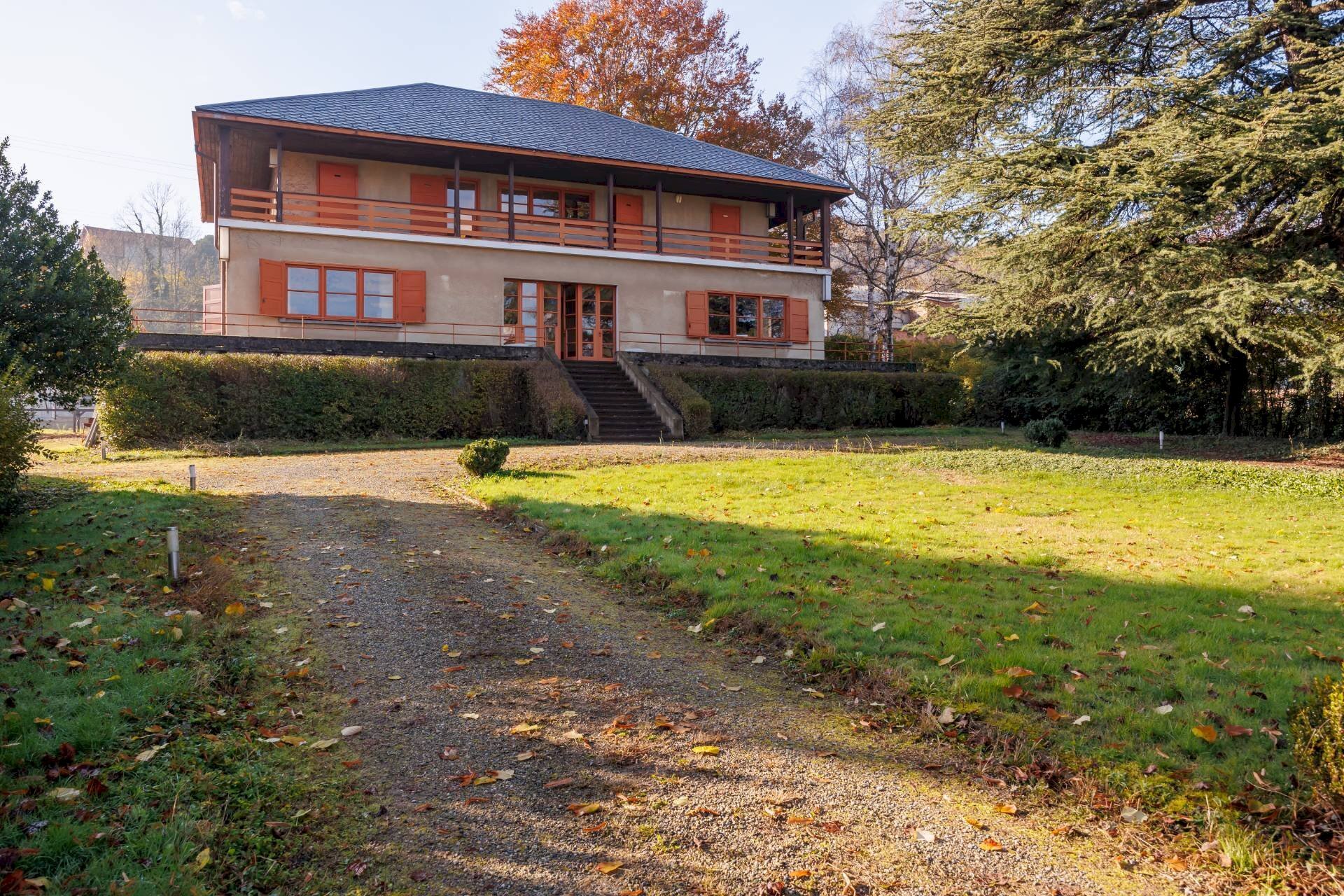 Villa Unifamiliare Via Forno, Rivara - foto 1