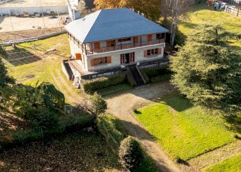 Villa Unifamiliare Via Forno, Rivara - foto 3