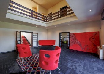 Villa Unifamiliare Via Forno, Rivara - foto 5