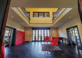 Villa Unifamiliare Via Forno, Rivara - foto 7