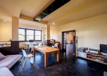 Villa Unifamiliare Via Forno, Rivara - foto 9