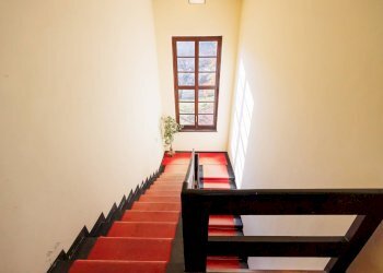 Villa Unifamiliare Via Forno, Rivara - foto 11