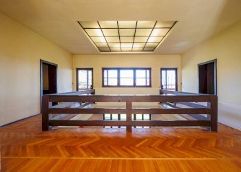 Villa Unifamiliare Via Forno, Rivara - foto 12