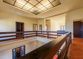 Villa Unifamiliare Via Forno, Rivara - foto 13